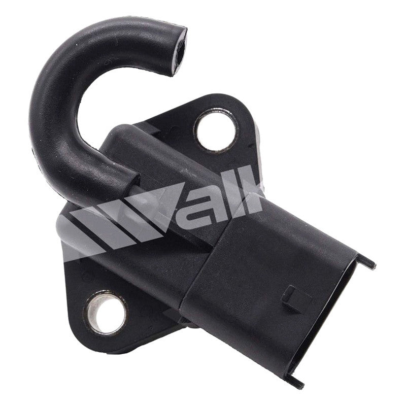 Walker Products Inc. - auto part