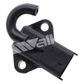 Walker Products Inc. - auto part