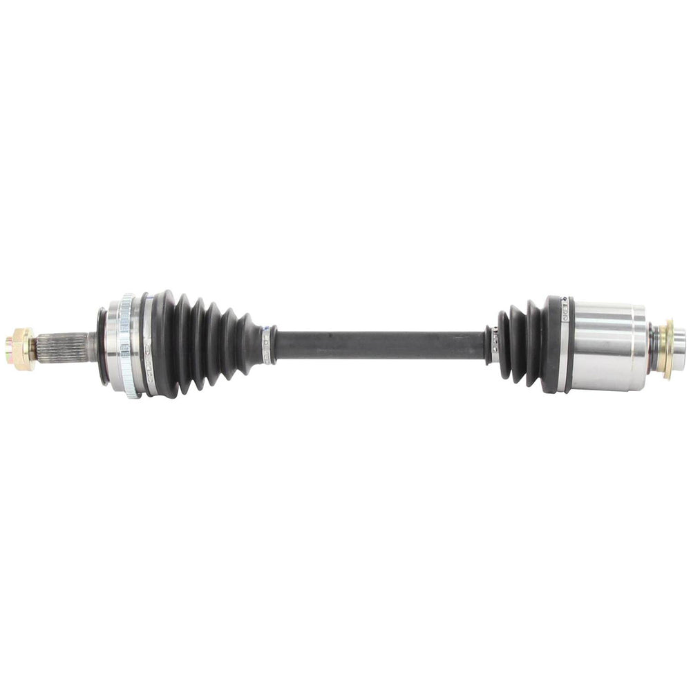 TRAKMOTIVE auto part