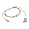 PC ADAPTER, MD6