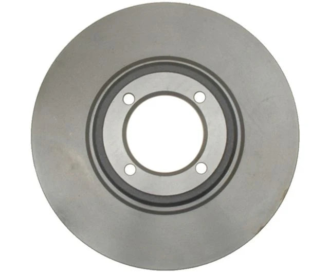 BRAKE ROTRS