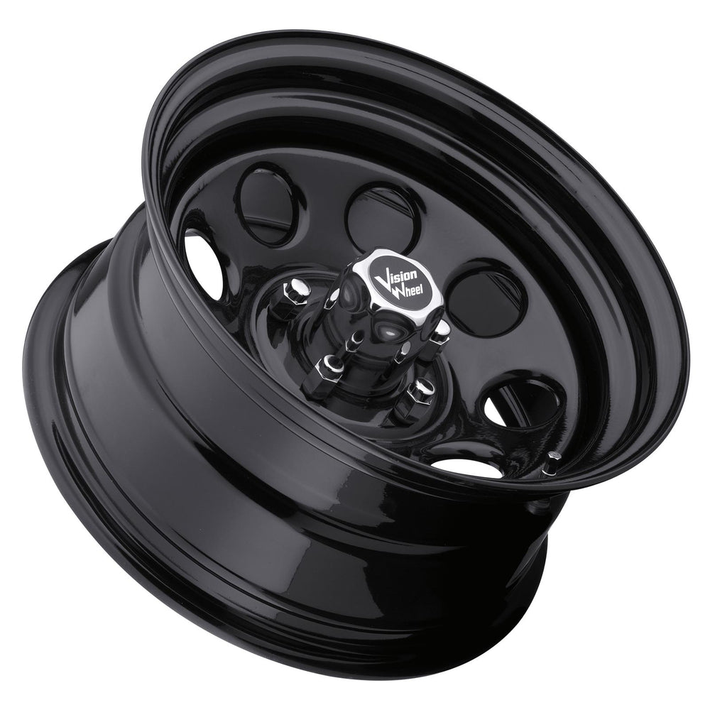 VISION WHEEL auto part