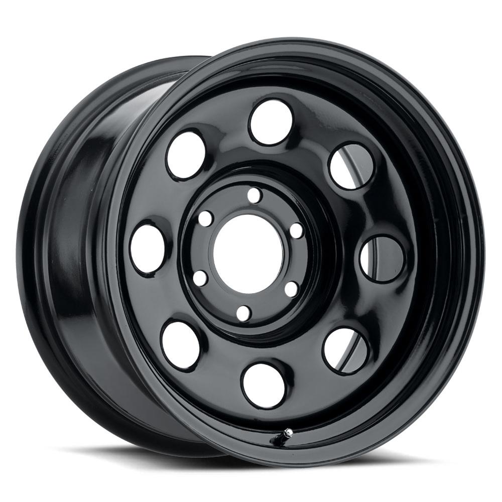 VISION WHEEL auto part