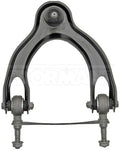 CONTROL ARM