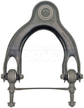 CONTROL ARM