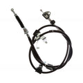 BRAKE CABLE