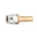 VELVAC auto part