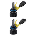 TYPE S - ULTRABRIGHT FOG LIGHT