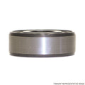 TIMKEN auto part detail