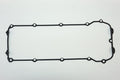 Engine Valve Cover Gasket Set - 71-36522-00