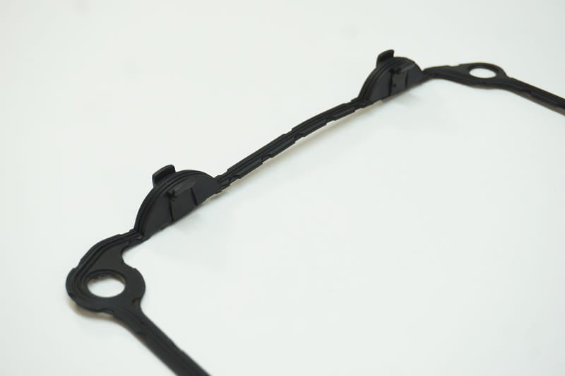 Engine Valve Cover Gasket Set - 71-36522-00