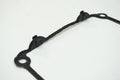 Engine Valve Cover Gasket Set - 71-36522-00