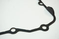 Engine Valve Cover Gasket Set - 71-36522-00