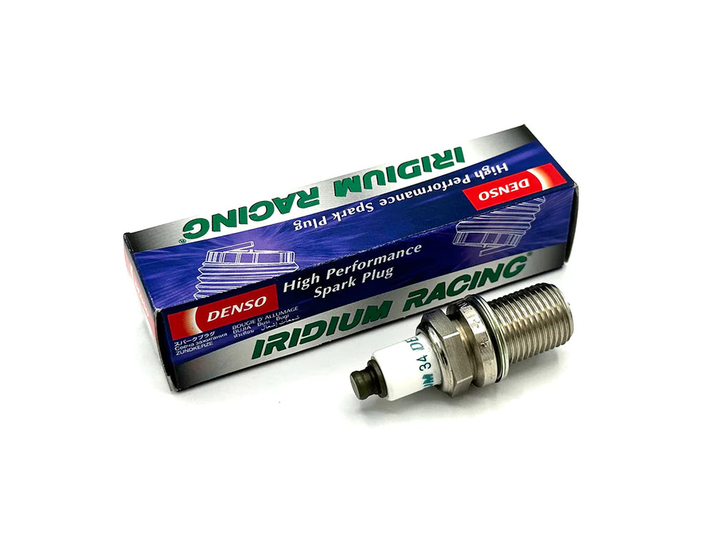 SPARK PLUG