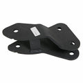 REPLACEMENT PART