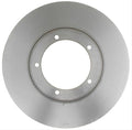 BRAKE ROTRS