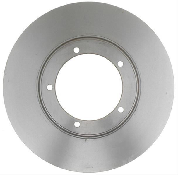BRAKE ROTRS