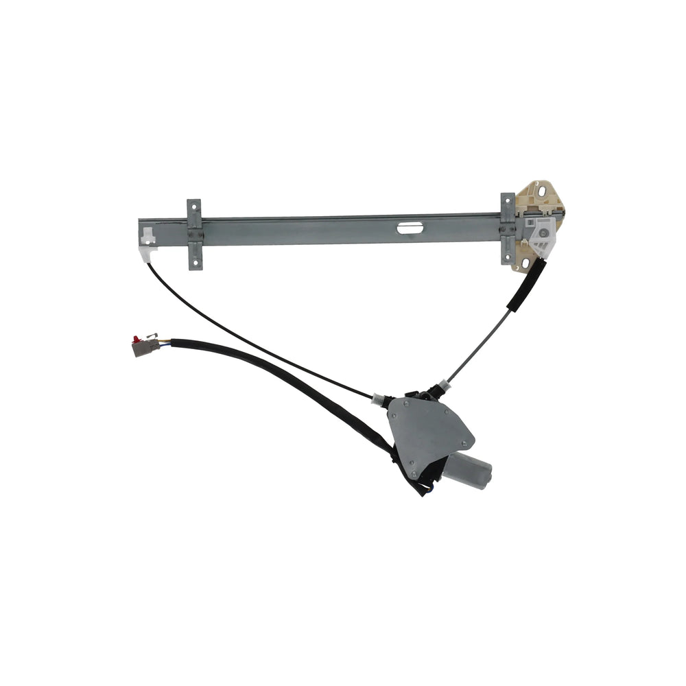 TRAKMOTIVE auto part