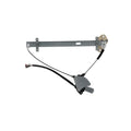 TRAKMOTIVE auto part