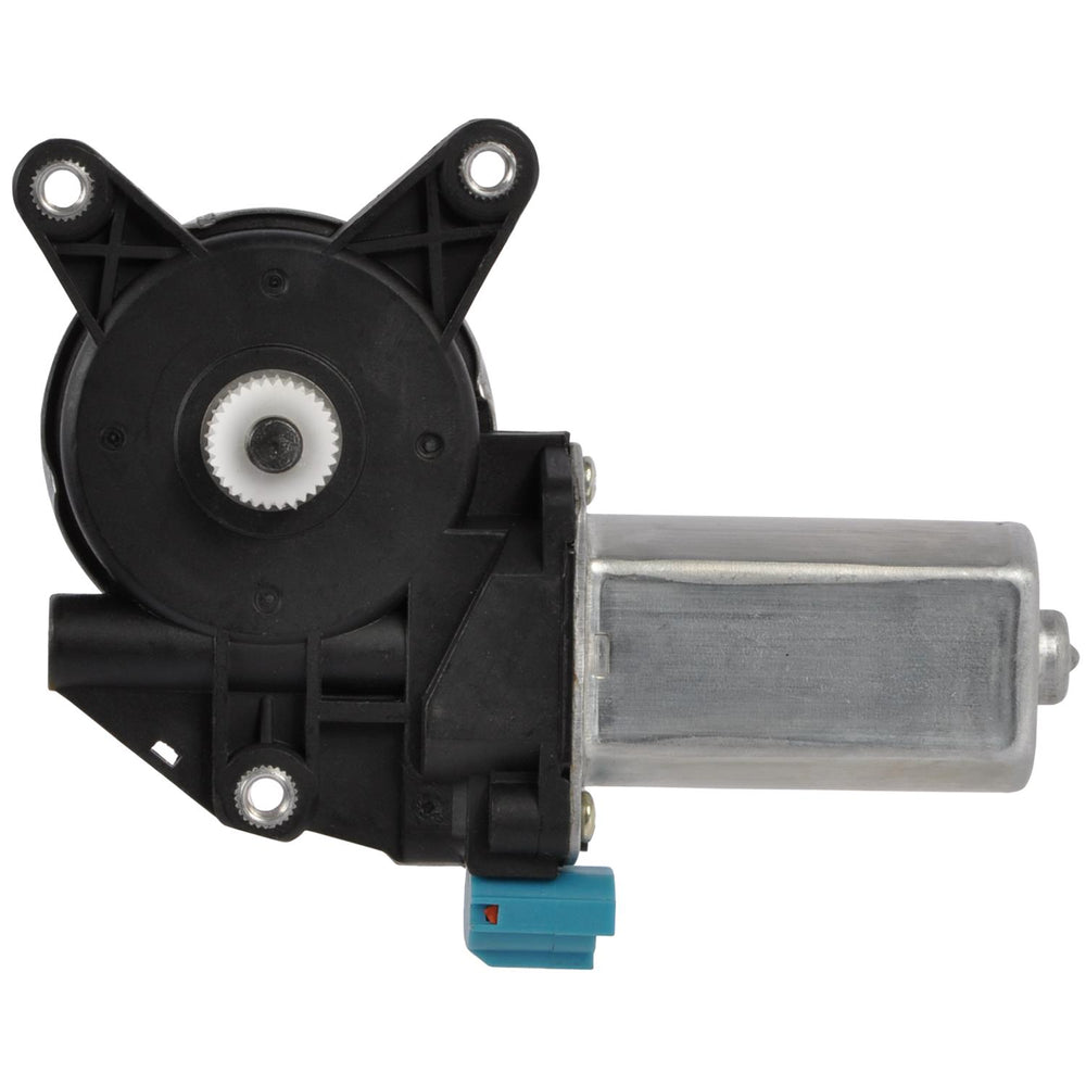 A1 REMFG INC auto part