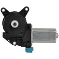 A1 REMFG INC auto part