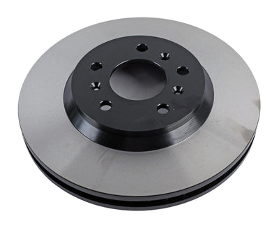 WAGNER BRAKE auto part