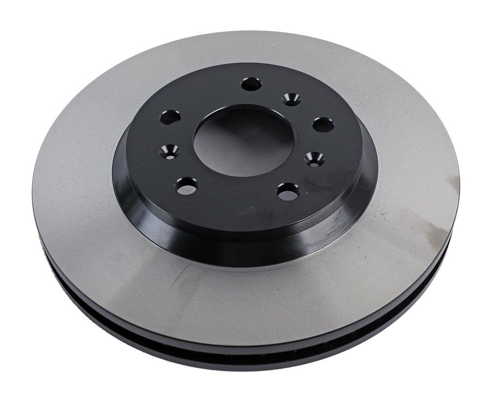 WAGNER BRAKE auto part