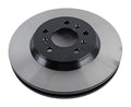 BRAKE ROTOR