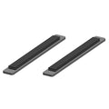 LEVELING SPACER 2 PACK