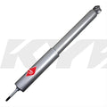 KYB Shocks & Struts Gas-A-Just Rear FORD Fairmont 1978-81 FORD Mustang 1979-93 MERCURY Ca