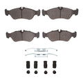 DFC auto part