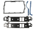 MAHLE Original Dodge B1500 98-97 Intake Manifold Set