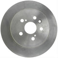 BRAKE PARTS