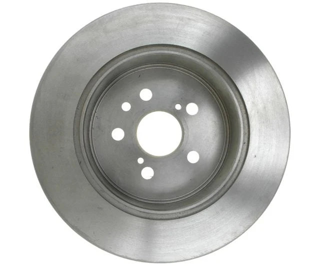 BRAKE PARTS