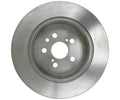 BRAKE PARTS