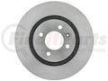 BRAKE PARTS