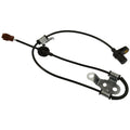 SPEED SENSOR