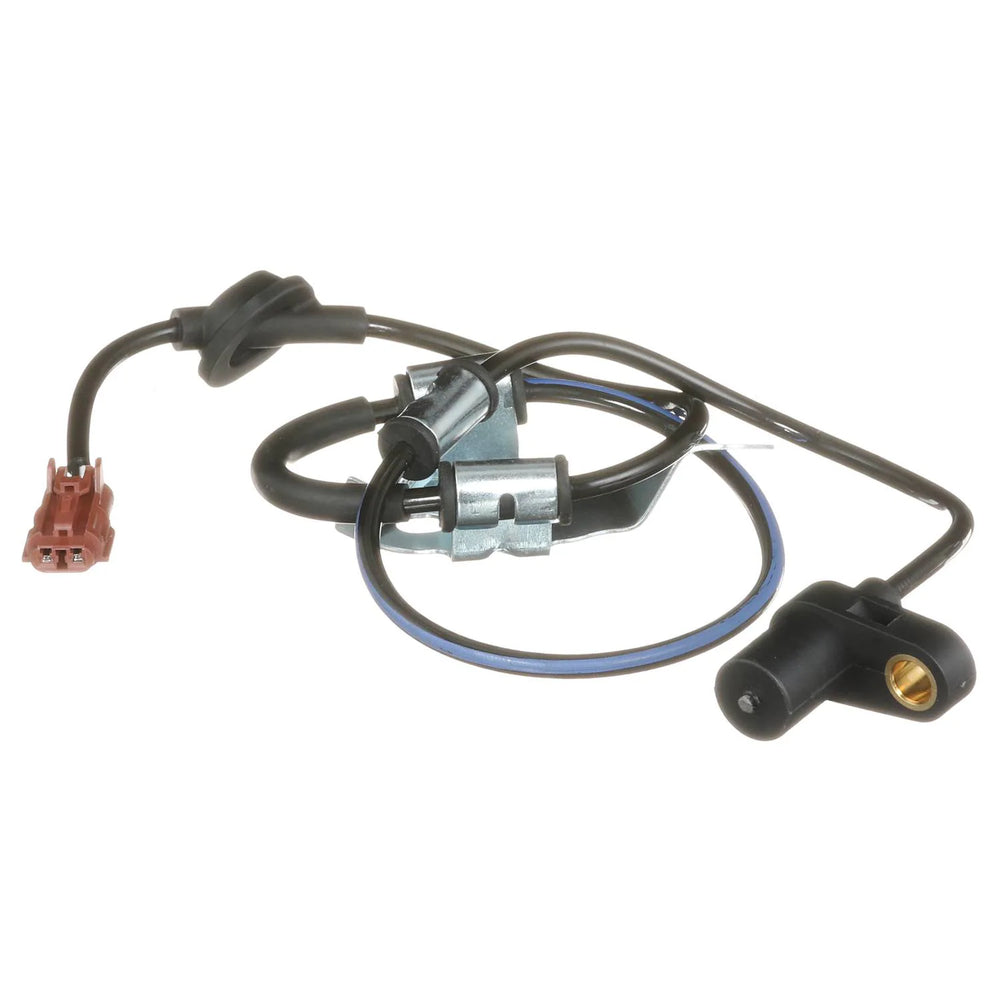 STANDARD IGN auto part