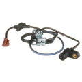 SPEED SENSOR