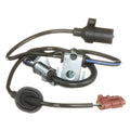 SPEED SENSOR