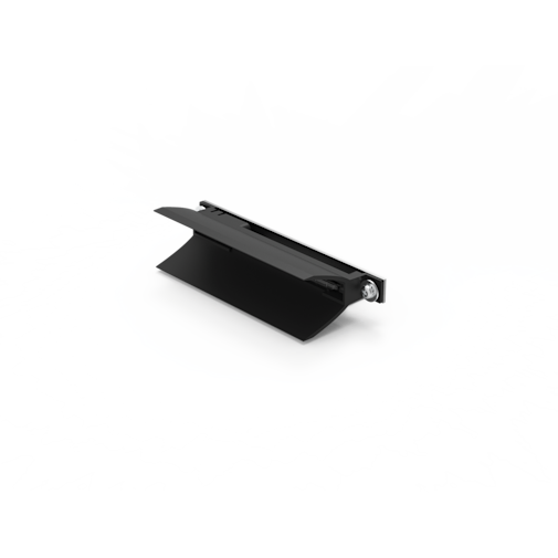 CODE 3 auto part