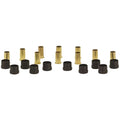 VETUS auto part detail