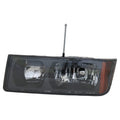 CAPA 1416 TY CROLA LID TAILLAMP ASSY RH