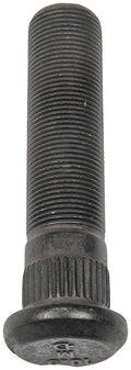 HD WHEEL STUD