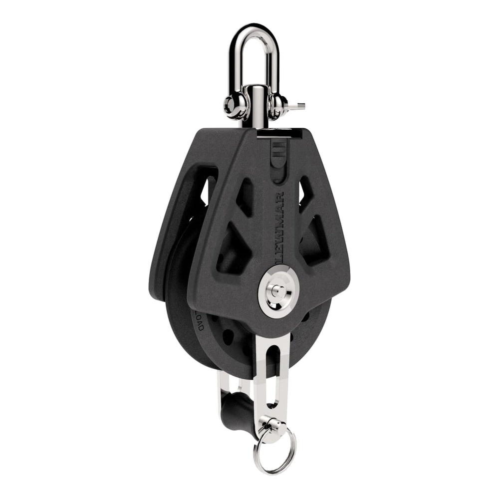 LEWMAR auto part