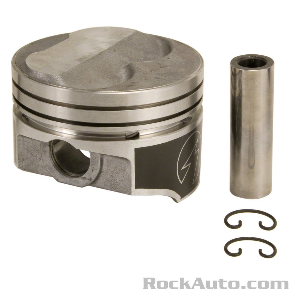 SEALED POWER auto part