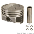CAST PISTON