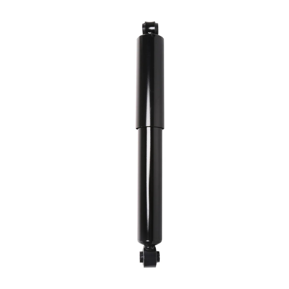 MONROE SHOCKS & STRUTS auto part