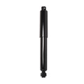 MONROE SHOCKS & STRUTS auto part