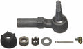 MOOG 84-96 Chevrolet Corvette Front Outer / Outer / Rear Outer Tie Rod